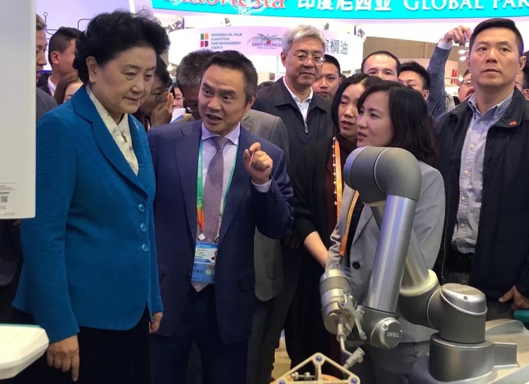 彩运网(中国游) - 官方网站