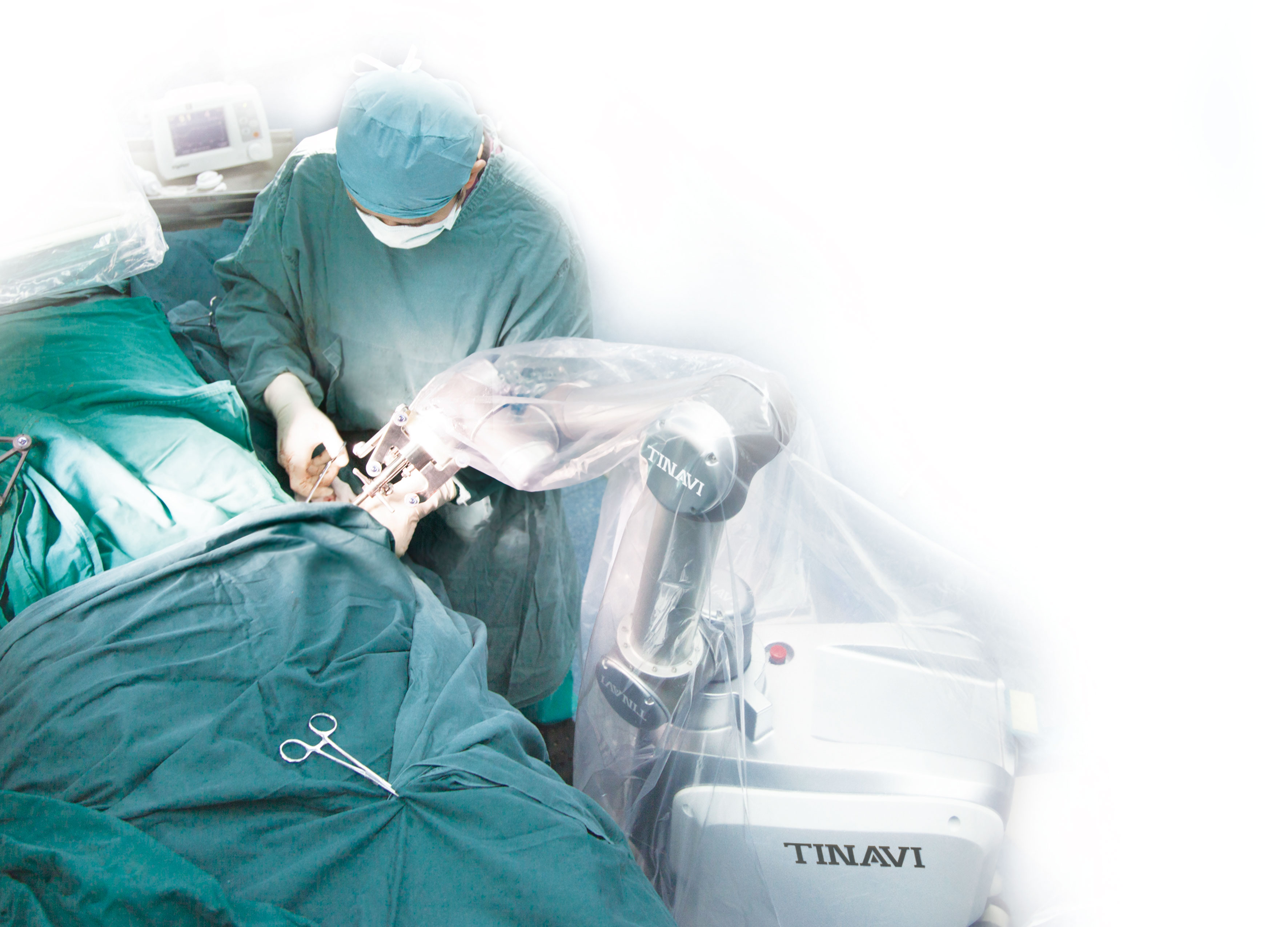 彩运网(中国游) - 官方网站