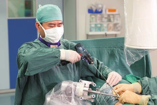 彩运网(中国游) - 官方网站