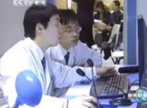 彩运网(中国游) - 官方网站