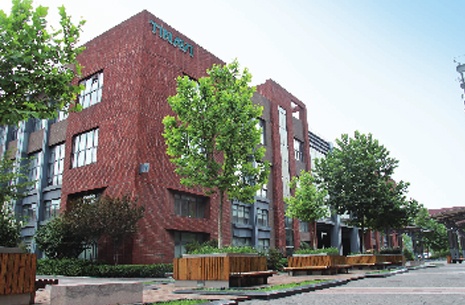 彩运网(中国游) - 官方网站