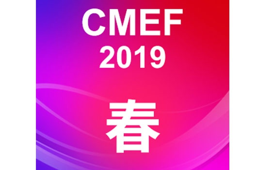 彩运网(中国游) - 官方网站