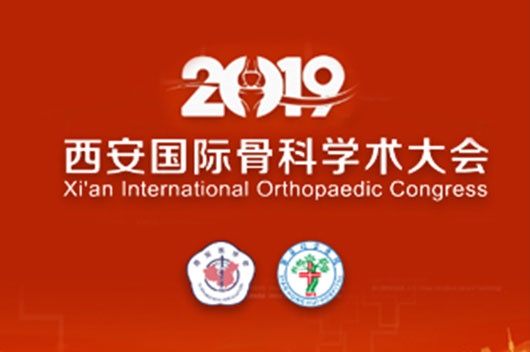 彩运网(中国游) - 官方网站