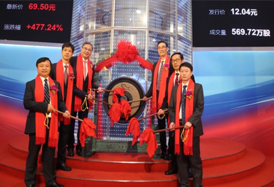 彩运网(中国游) - 官方网站