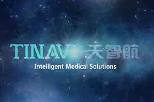 彩运网(中国游) - 官方网站