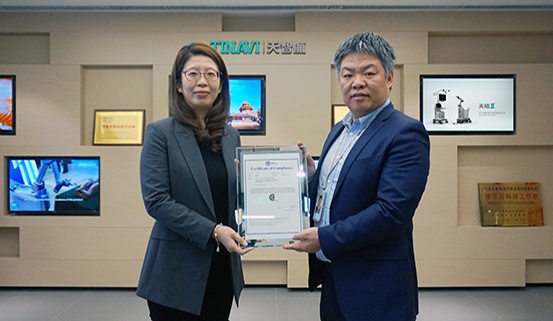 彩运网(中国游) - 官方网站