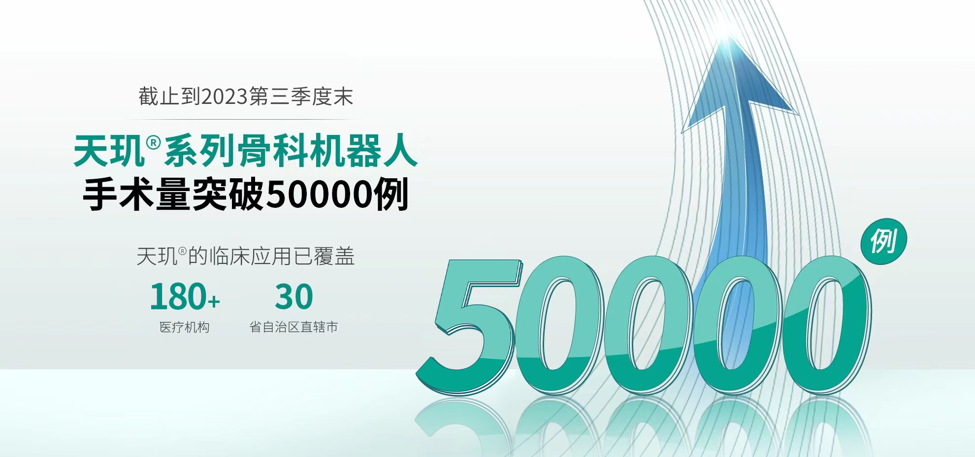 彩运网(中国游) - 官方网站