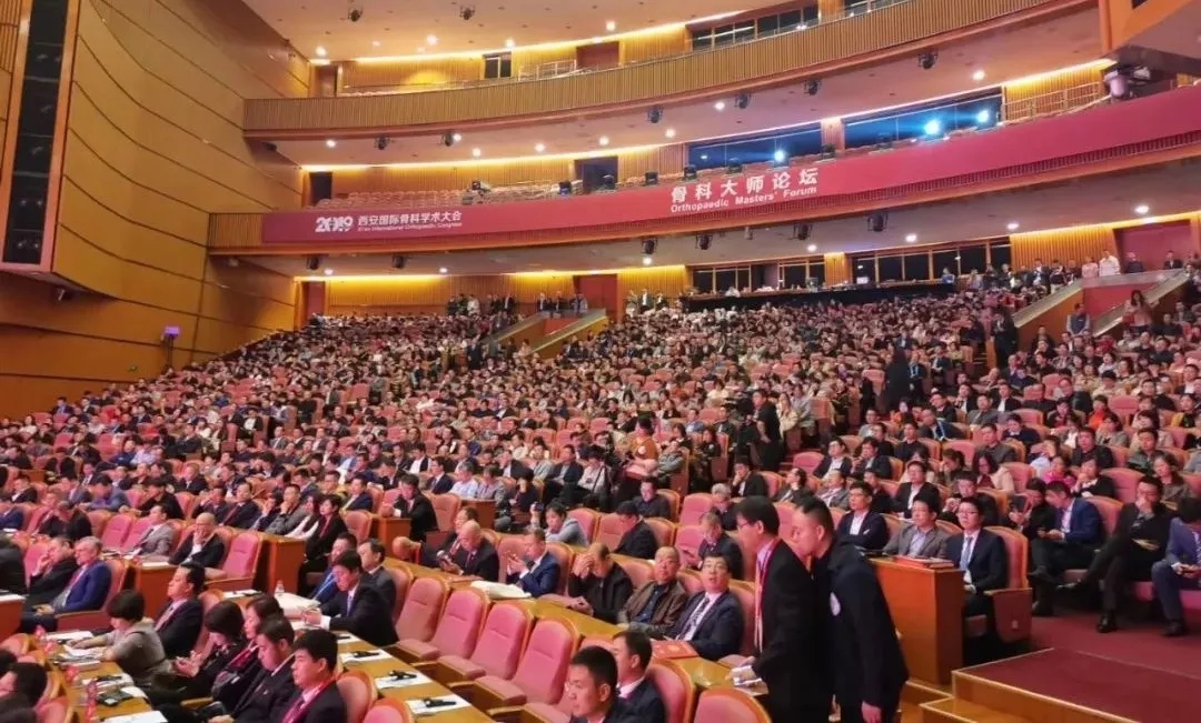 彩运网(中国游) - 官方网站