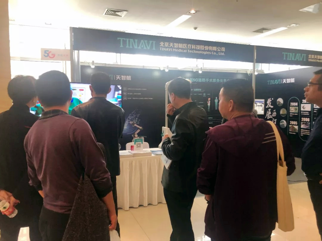 彩运网(中国游) - 官方网站