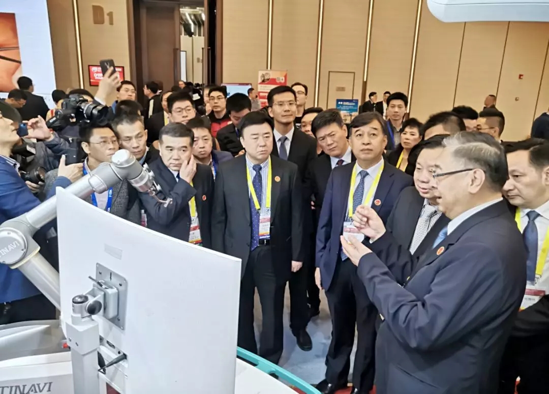 彩运网(中国游) - 官方网站