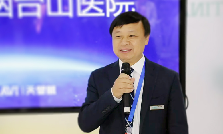 彩运网(中国游) - 官方网站