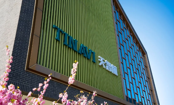 彩运网(中国游) - 官方网站