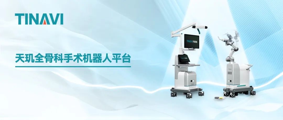 彩运网(中国游) - 官方网站