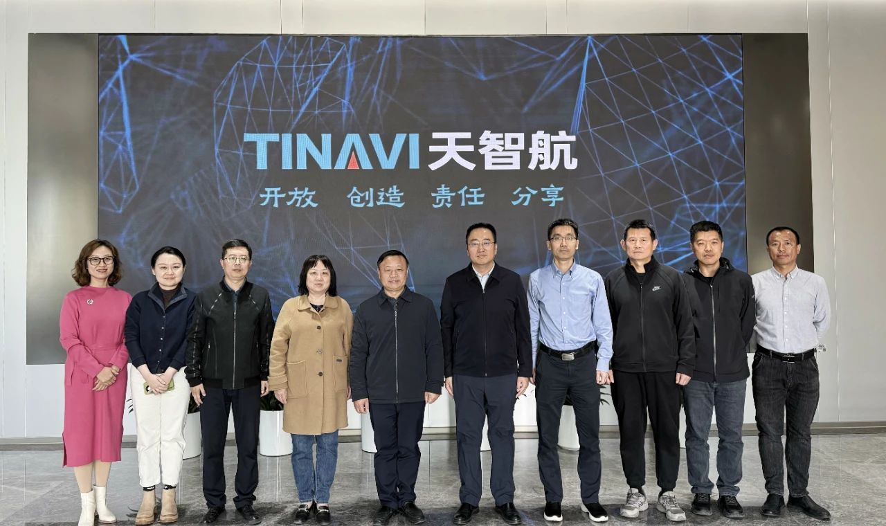 彩运网(中国游) - 官方网站